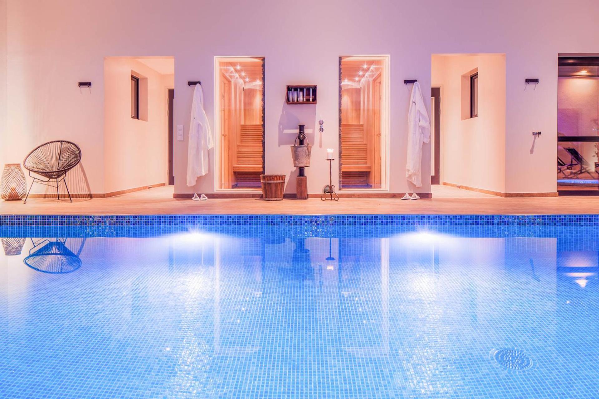 Hotell Mossbylund Abbekas Ngoại thất bức ảnh