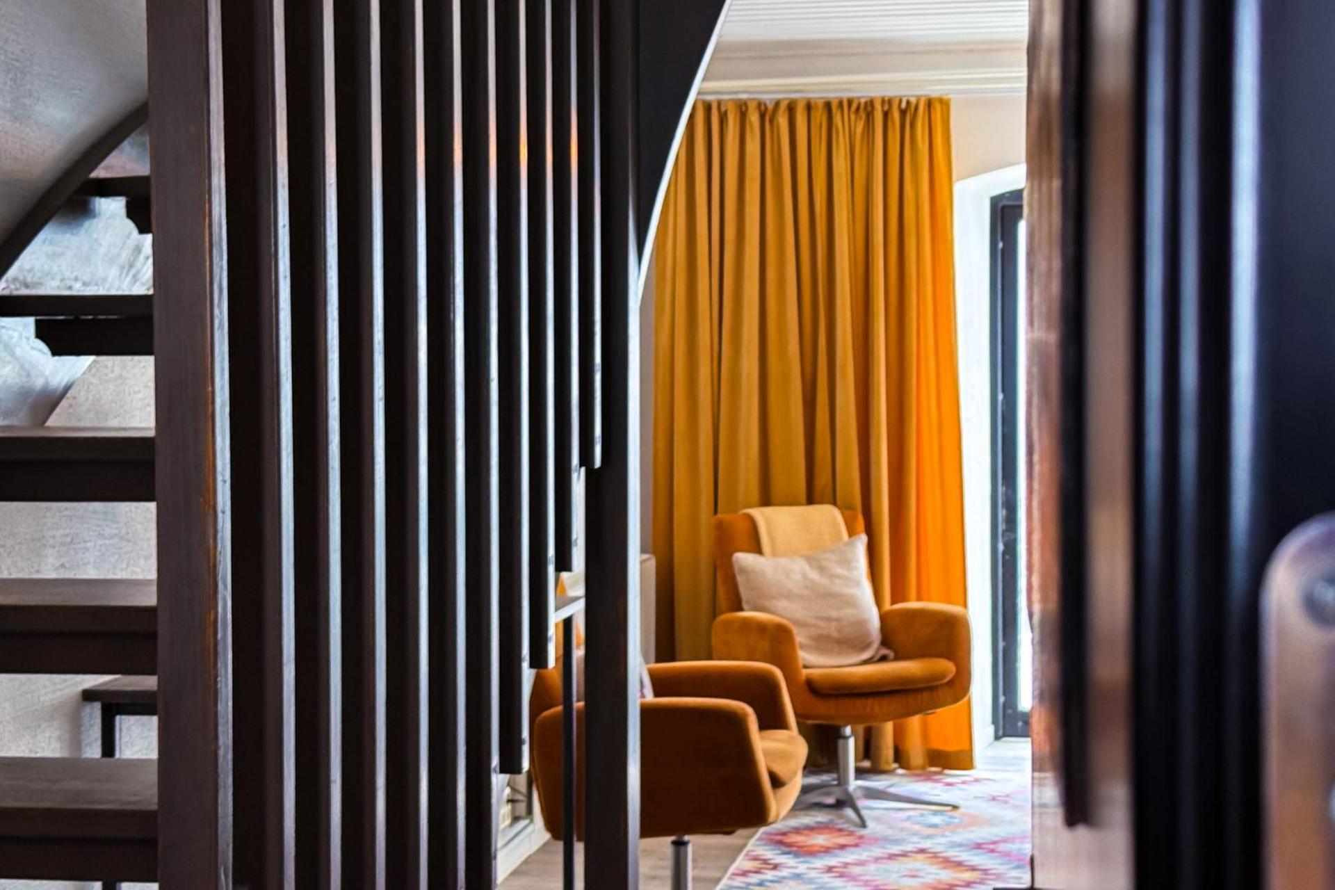 Hotell Mossbylund Abbekas Ngoại thất bức ảnh